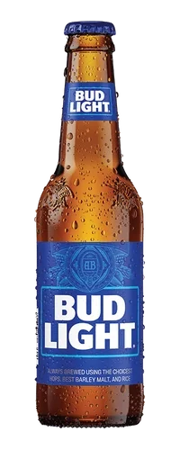 Bud Light