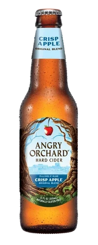 Ciders