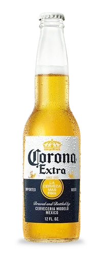 Corona