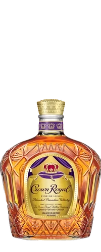Crown Royal
