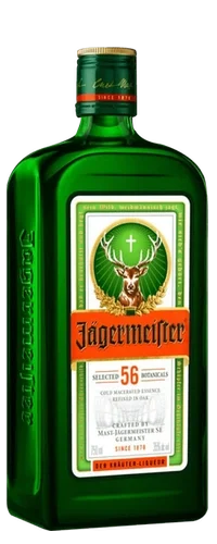 Jaeger