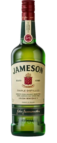 Jameson