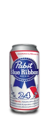 PBR