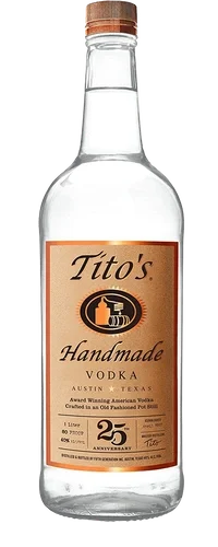 Titos