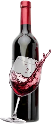 Wine
